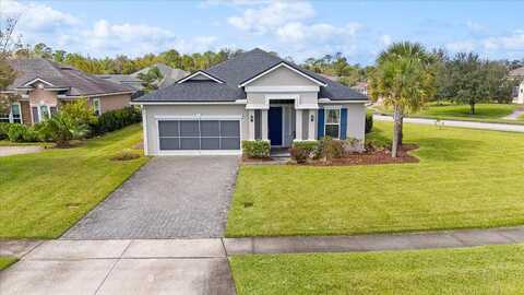 Christina, SAINT AUGUSTINE, FL 32086