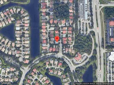 57Th, CORAL SPRINGS, FL 33067