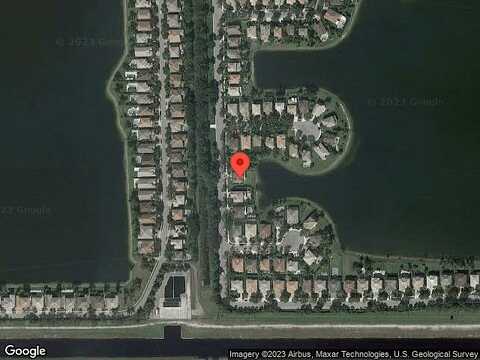 171St, MIRAMAR, FL 33027