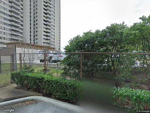 Briar Hollow, HOUSTON, TX 77027