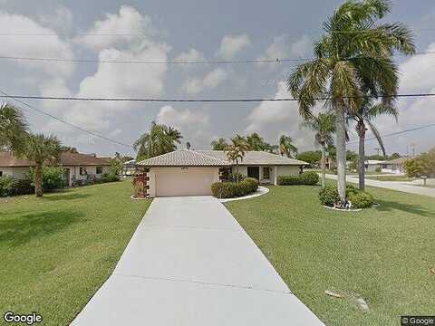 2Nd, CAPE CORAL, FL 33914