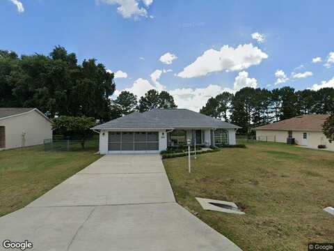 30Th, OCALA, FL 34482