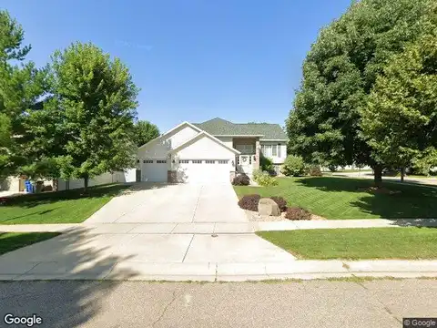 White Pine, ROCHESTER, MN 55901