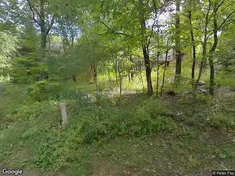 Catoctin, ROSELAND, VA 22967