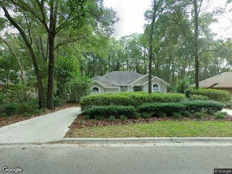 101St, GAINESVILLE, FL 32608