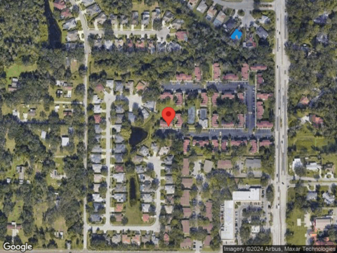 Sandner, SARASOTA, FL 34243