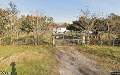 Lambing, JACKSONVILLE, FL 32210