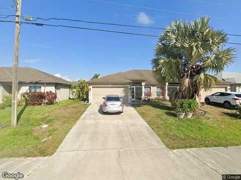 Skyline, CAPE CORAL, FL 33914