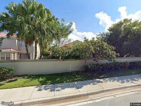 Gables, WESTON, FL 33326