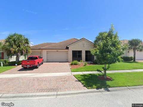 Redfin, KISSIMMEE, FL 34746