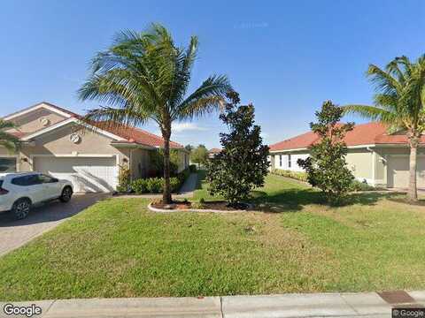 Dunnster, FORT MYERS, FL 33916