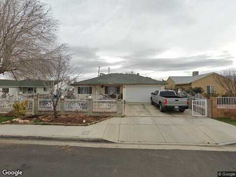 32Nd, PALMDALE, CA 93550