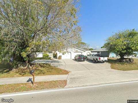 Skyline, CAPE CORAL, FL 33914