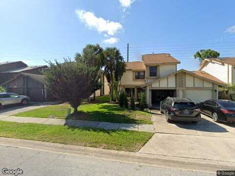 Sawgrass, TITUSVILLE, FL 32780