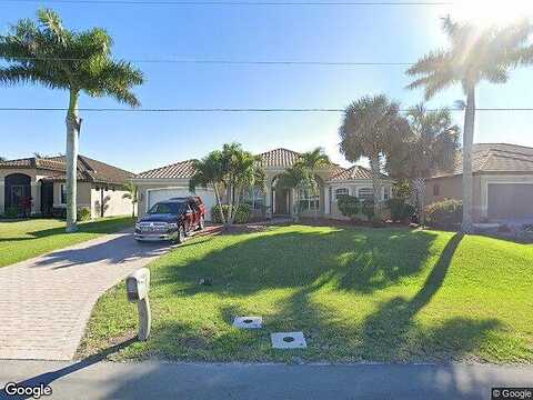 2Nd, CAPE CORAL, FL 33991