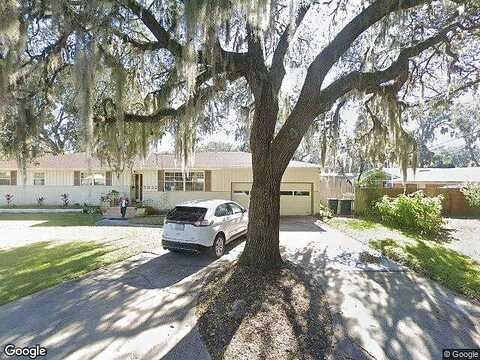 Leewood, JACKSONVILLE, FL 32217