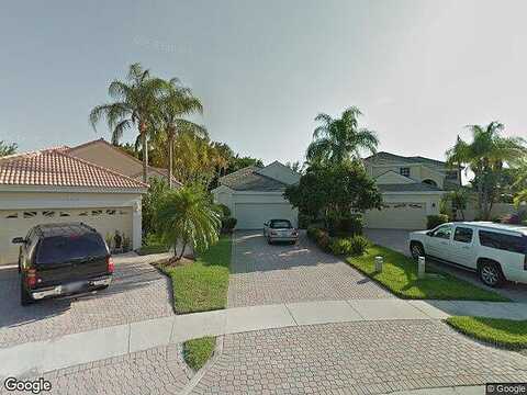 51St, BOCA RATON, FL 33496