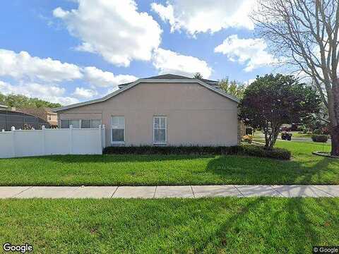 Gatlin Place, ORLANDO, FL 32812