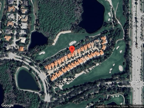 Riviera Lakes, BONITA SPRINGS, FL 34134