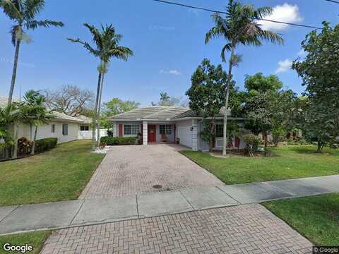 18Th, POMPANO BEACH, FL 33069