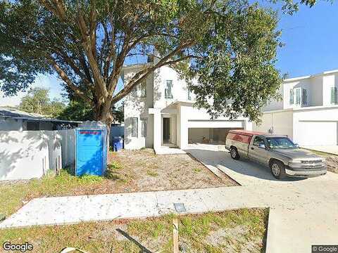 Cypress, TAMPA, FL 33607