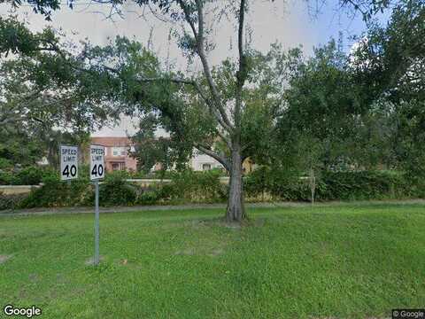 Yellow Lantana, KISSIMMEE, FL 34747