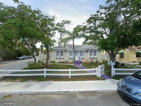 C, Lake Worth, FL 33460