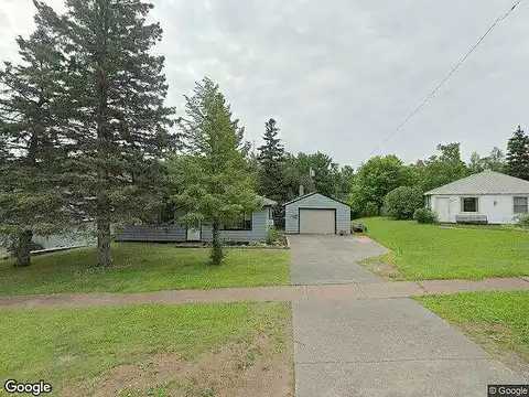 Charles, SILVER BAY, MN 55614