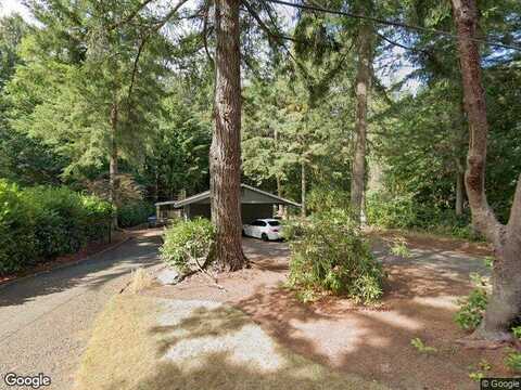 Hillside, BREMERTON, WA 98310