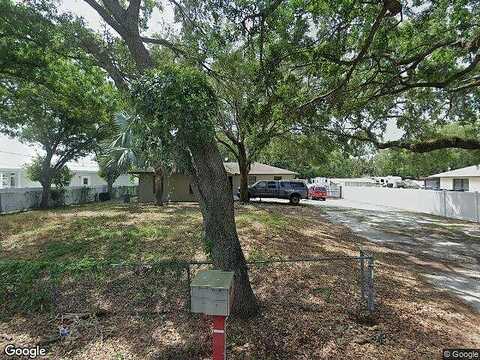 Kirby, SARASOTA, FL 34234