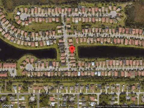 Cape Breton, PORT SAINT LUCIE, FL 34953