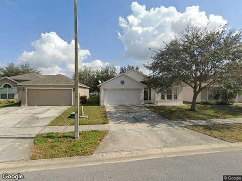 Elbib, SAINT CLOUD, FL 34772