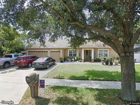 Thomas, CASSELBERRY, FL 32707