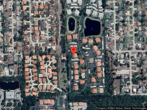 Hacienda East, BONITA SPRINGS, FL 34135