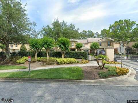 Sterling Springs, ALTAMONTE SPRINGS, FL 32714