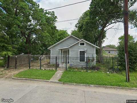 Winbern, HOUSTON, TX 77004