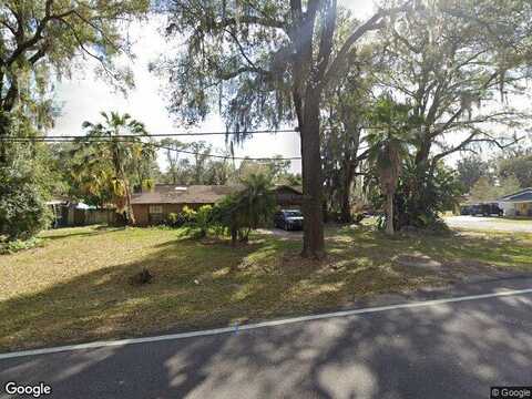 Bismark, VALRICO, FL 33596