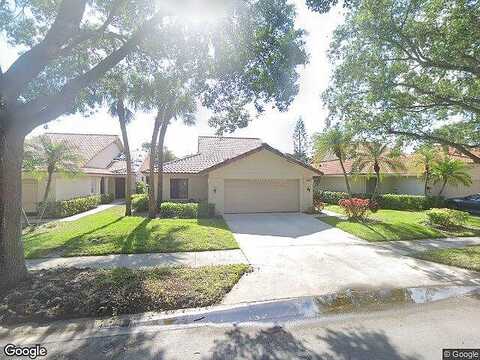 Iroquois, WEST PALM BEACH, FL 33409