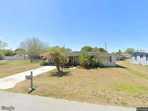 Seminole, PORT CHARLOTTE, FL 33952