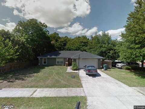 8Th, OCALA, FL 34470