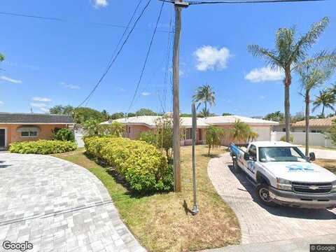 12Th, POMPANO BEACH, FL 33062