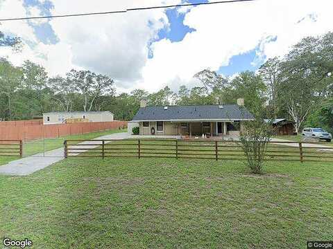 Creason, INVERNESS, FL 34452