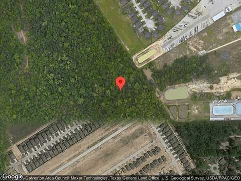 Goodfellow, SPRING, TX 77373