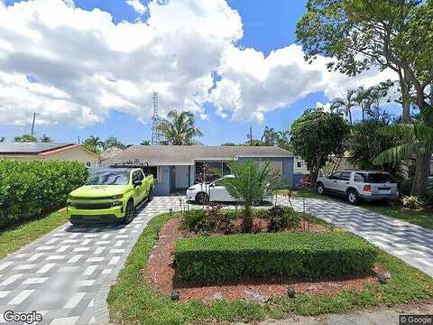 69Th, HOLLYWOOD, FL 33024