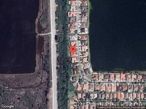 195Th, MIRAMAR, FL 33029