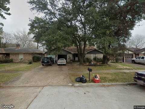 Meadowgate, SPRING, TX 77373