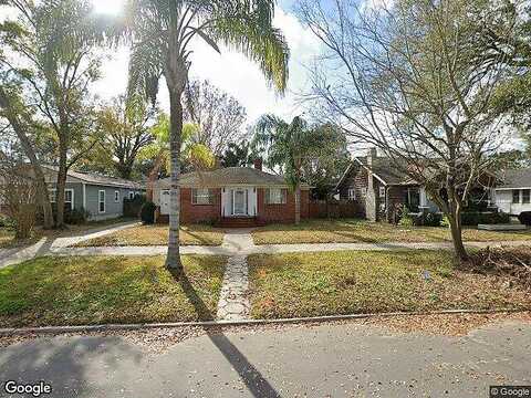 Gilmore, JACKSONVILLE, FL 32204