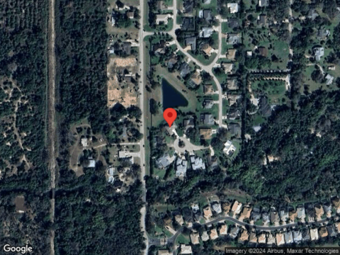 Groveline, ESTERO, FL 33928