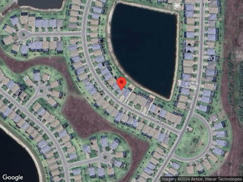 Deming, ESTERO, FL 33928