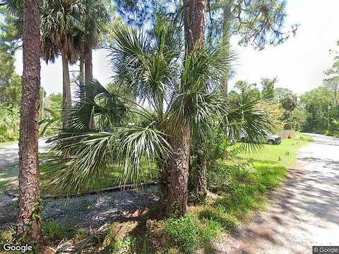 Rosemary, HUDSON, FL 34667